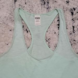 Victoria Secret Pink